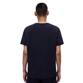 Napapijri T-Shirt Salis Uomo Blu | NonSoloSport