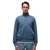 Felpa Uomo Napapijri Balis Grigio | NonSoloSport