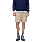 Bermuda Cargo Uomo Napapijri Noto Beige | NonSoloSport