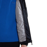 Napapijri Giacca Tundra Uomo Nero | NonSoloSport