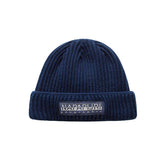 Cappello Napapijri Vispa Blu | NonSoloSport