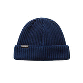 Cappello Napapijri Vispa Blu | NonSoloSport