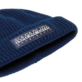 Cappello Napapijri Vispa Blu | NonSoloSport