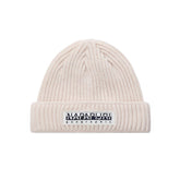 Cappello Napapijri Vispa Beige | NonSoloSport