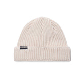 Cappello Napapijri Vispa Beige | NonSoloSport