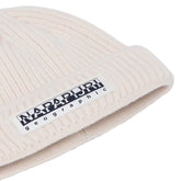 Cappello Napapijri Vispa Beige | NonSoloSport