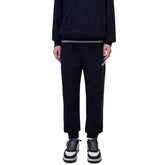 Joggers Uomo Napapijri Gori Blu Scuro | NonSoloSport