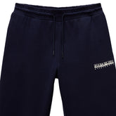 Joggers Uomo Napapijri Gori Blu Scuro | NonSoloSport