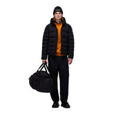 Giacca Uomo Napapijri Terez Nero | NonSoloSport