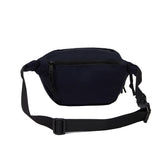 Marsupio Napapijri Hering Blu Scuro | NonSoloSport