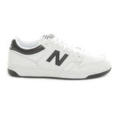 Sneakers New Balance 480 Seasonal Bianco | NonSoloSport