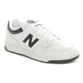 Sneakers New Balance 480 Seasonal Bianco | NonSoloSport