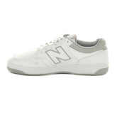 New Balance 480 Seasonal Uomo Bianco Grigio | NonSoloSport