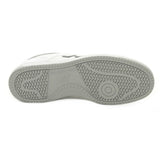 New Balance 480 Seasonal Uomo Bianco Grigio | NonSoloSport