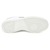 New Balance 480 Vintage Basketball July Pack Uomo Bianco Verde | NonSoloSport