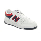 New Balance 480 Uomo Bianco | NonSoloSport