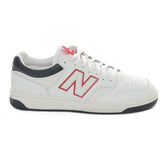 New Balance 480 Core Uomo Bianco | NonSoloSport