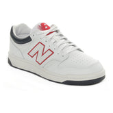 New Balance 480 Core Uomo Bianco | NonSoloSport