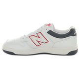 New Balance 480 Core Uomo Bianco | NonSoloSport