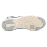 Sneakers Uomo New Balance 550 Bianco Viola | NonSoloSport