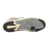 Sneakers New Balance 550 Bianco Nero | NonSoloSport