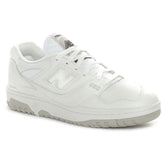 Sneakers New Balance 550 Bianco | NonSoloSport