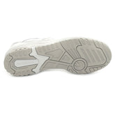 Sneakers New Balance 550 Bianco | NonSoloSport