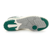 Sneakers New Balance 550 Bianco Verde | NonSoloSport