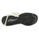 Sneakers Uomo New Balance 878 90S Grigio | NonSoloSport