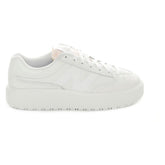 New Balance 302 Sport Lux Pack Donna Bianco | NonSoloSport