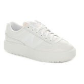 New Balance 302 Sport Lux Pack Donna Bianco | NonSoloSport