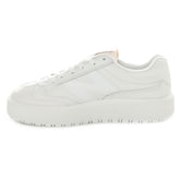 New Balance 302 Sport Lux Pack Donna Bianco | NonSoloSport
