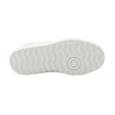 New Balance 302 Sport Lux Pack Donna Bianco | NonSoloSport