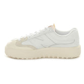 New Balance CT302 Bright Basics Donna Bianco | NonSoloSport