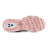 Sneakers Bambino New Balance 530 Rosa Bianco | NonSoloSport