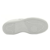 Sneakers Bambino New Balance 480 GS Bianco | NonSoloSport