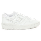 New Balance 550 Core Bianco | NonSoloSport