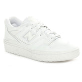 New Balance 550 Core Bianco | NonSoloSport