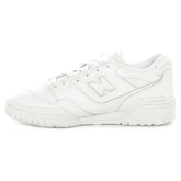 New Balance 550 Core Bianco | NonSoloSport