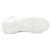 New Balance 550 Core Bianco | NonSoloSport