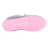 New Balance 500 Sport Bambino Viola Lilla | NonSoloSport