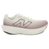 Scarpa da Running Uomo New Balance Fresh Foam X 1080 V14 Bianco | NonSoloSport