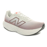 Scarpa da Running Uomo New Balance Fresh Foam X 1080 V14 Bianco | NonSoloSport