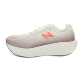 Scarpa da Running Uomo New Balance Fresh Foam X 1080 V14 Bianco | NonSoloSport