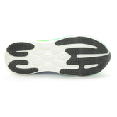 Scarpa da Running Uomo New Balance 1080 V15 Grigio Verde | NonSoloSport
