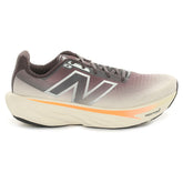 Scarpa da Running Uomo New Balance X 1080 V14 Grigio Bianco | NonSoloSport