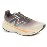 Scarpa da Running Uomo New Balance X 1080 V14 Grigio Bianco | NonSoloSport