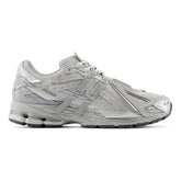 Sneakers Uomo New Balance 1906A Argento | NonSoloSport