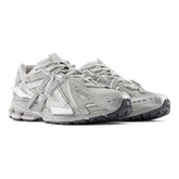 Sneakers Uomo New Balance 1906A Argento | NonSoloSport