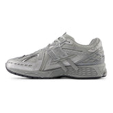 Sneakers Uomo New Balance 1906A Argento | NonSoloSport